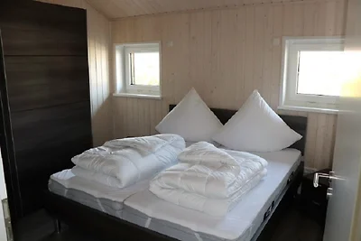 Ob. 142 Casa vacanze Friedrichskoog