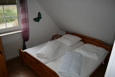 Obj. 31 Casa vacanze Friedrichskoog