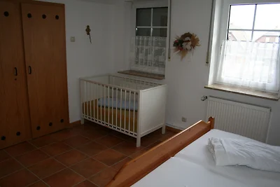Obj. 105 Casa vacanze Friedrichskoog