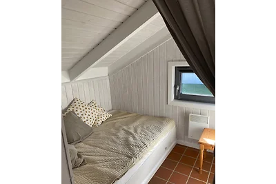 Obj. 19 Casa vacanze Friedrichskoog