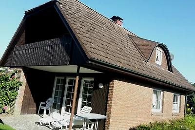 Obj. 45 Casa vacanze Friedrichskoog