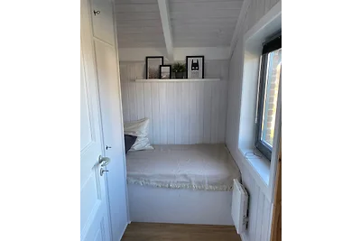 Obj. 19 Casa vacanze Friedrichskoog