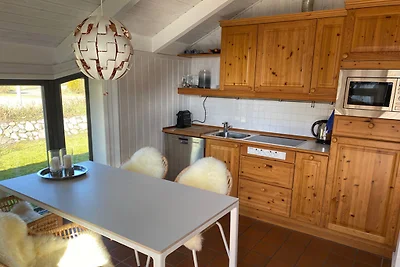 Obj. 19 Casa vacanze Friedrichskoog