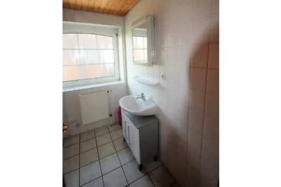 Obj. 129 Apartamento Friedrichskoog__Ko