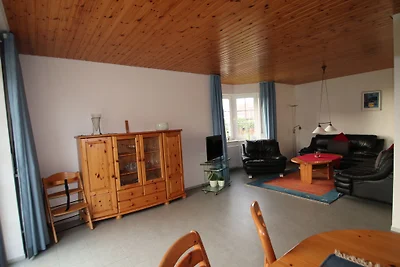 Obj. 24 Casa vacanze Friedrichskoog