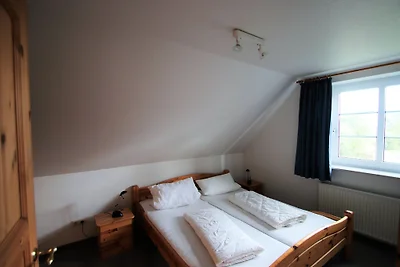 Obj. 39 Ferienhaus Friedrichskoog