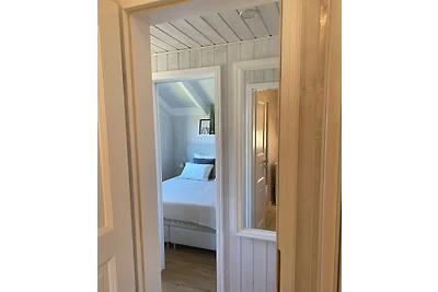 Obj. 19 Casa vacanze Friedrichskoog