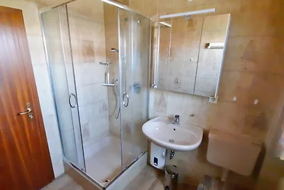 Obj. 4 Wohnung Friedrichskoog