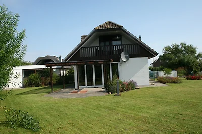 Obj. 46 Casa vacanze Friedrichskoog