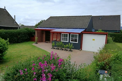 Obj. 69 Casa vacanze Friedrichskoog