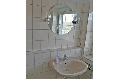Obj. 109 Casa vacanze Friedrichskoog