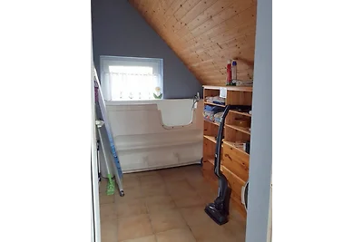 Ob. 137 Casa vacanze Friedrichskoog