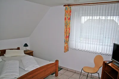 Obj. 120 Casa vacanze Friedrichskoog