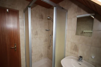 Obj. 5 Wohnung Friedrichskoog