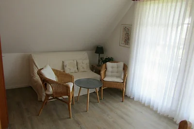 Obj. 45 Casa vacanze Friedrichskoog