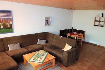 Obj. 129 Apartamento Friedrichskoog__Ko