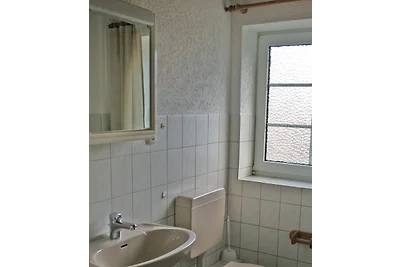 Obj. 11 Ferienhaus Friedrichskoog