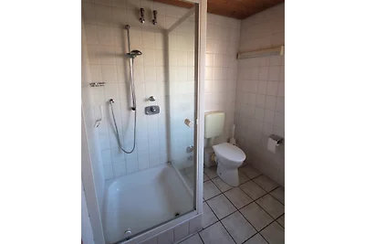 Obj. 129 Apartamento Friedrichskoog__Ko