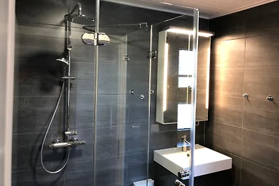 Ob. 121 Casa vacanze Friedrichskoog