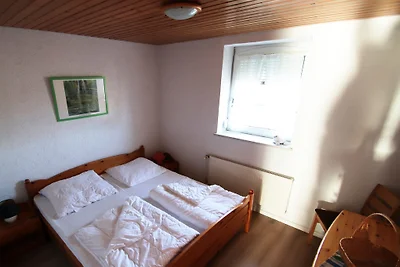 Obj. 129 Apartamento Friedrichskoog__Ko