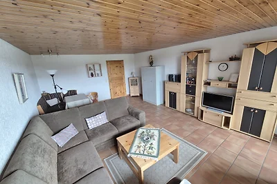 Obj. 129 Appartamento Friedrichskoog__Ko
