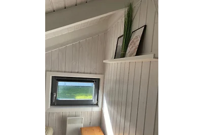 Obj. 19 Casa vacanze Friedrichskoog