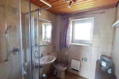 Obj. 4 Wohnung Friedrichskoog