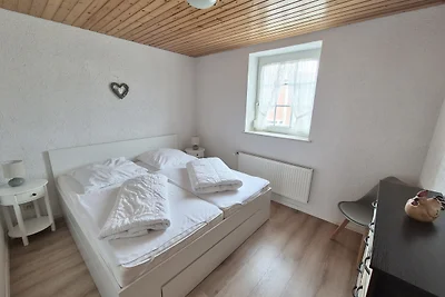 Obj. 129 Appartamento Friedrichskoog__Ko