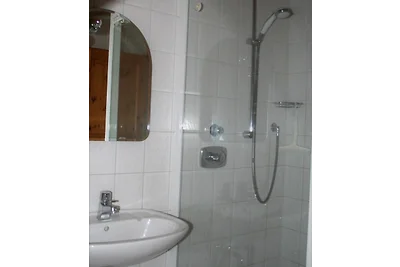 Obj. 130 Appartement Friedrichskoog