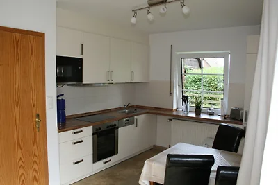 Obj. 105 Casa vacanze Friedrichskoog