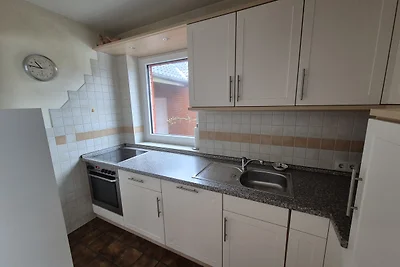 Obj. 21 Wohnung Friedrichskoog