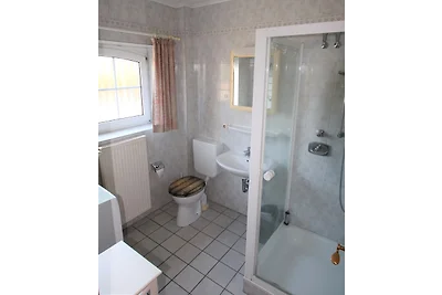 Ob. 127 Casa di vacanza Friedrichskoog
