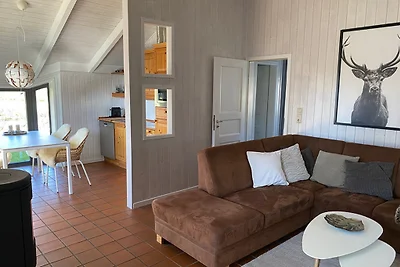 Obj. 19 Casa vacanze Friedrichskoog