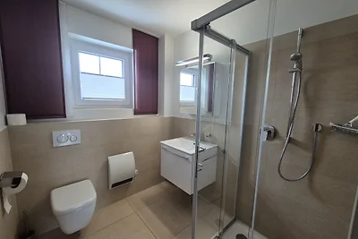 Obj. 21 Wohnung Friedrichskoog