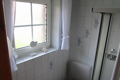 Obj. 45 Casa vacanze Friedrichskoog