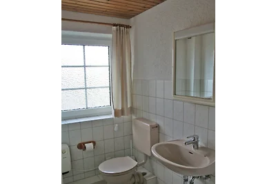 Obj. 8 Casa vacanze Friedrichskoog