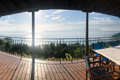 Villa Panorama