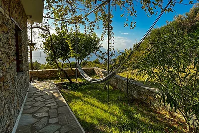 Villa Panorama