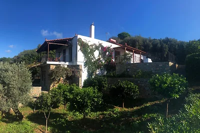 Villa Panorama