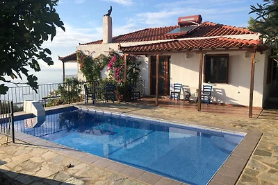Villa Panorama
