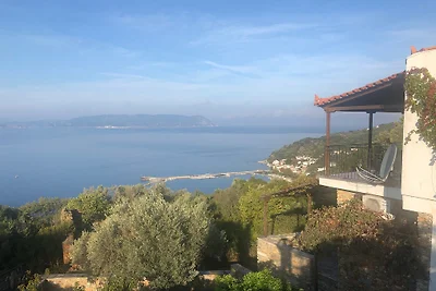 Villa Panorama