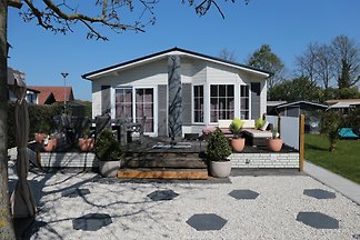 Luxus-Chalet "Lakeview"