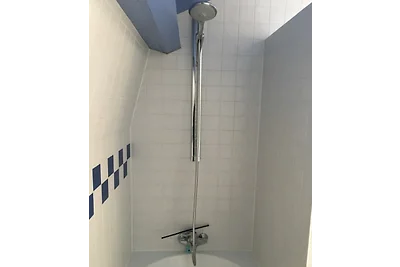 Ferienwohnung Aan de Kade