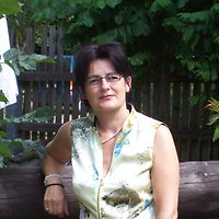 Frau D. Höpfl Frau D. Höpfl