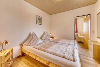 Ferienhaus für Familien und Gruppen