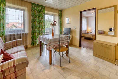 Ferienhaus für Familien und Gruppen