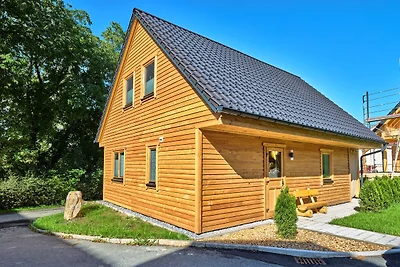 Ferienhof landhaus Guglhupf