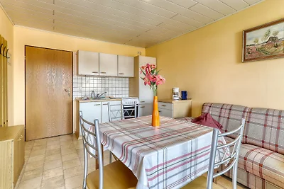 Ferienhaus für Familien und Gruppen