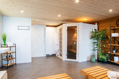 Ferienhof landhaus Guglhupf