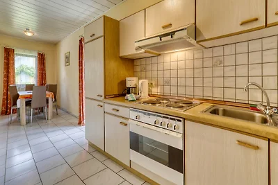 Ferienhaus für Familien und Gruppen